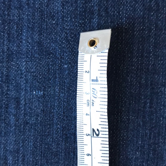 Joe’s Jeans Provocateur bootcut jean - Picture 8 of 8